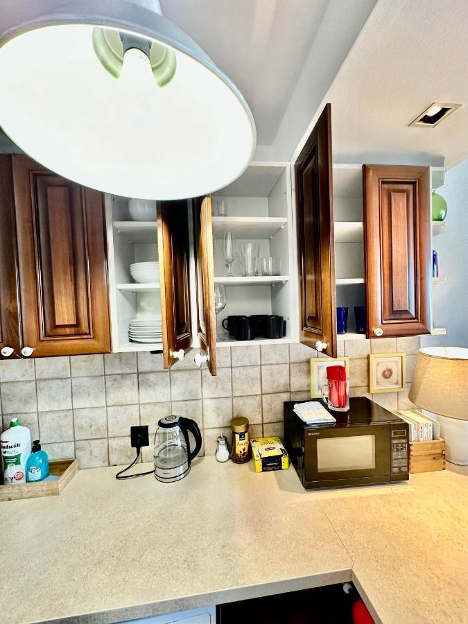 Super Apartament White Warszawa 2X Metro Scisle Centrum Wifi 300 Mbs New Exteriör bild